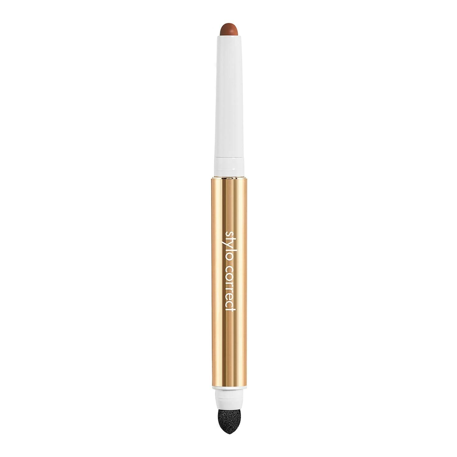 Sisley Stylo Correct Correcting Concealer Pen 1.7G N°8