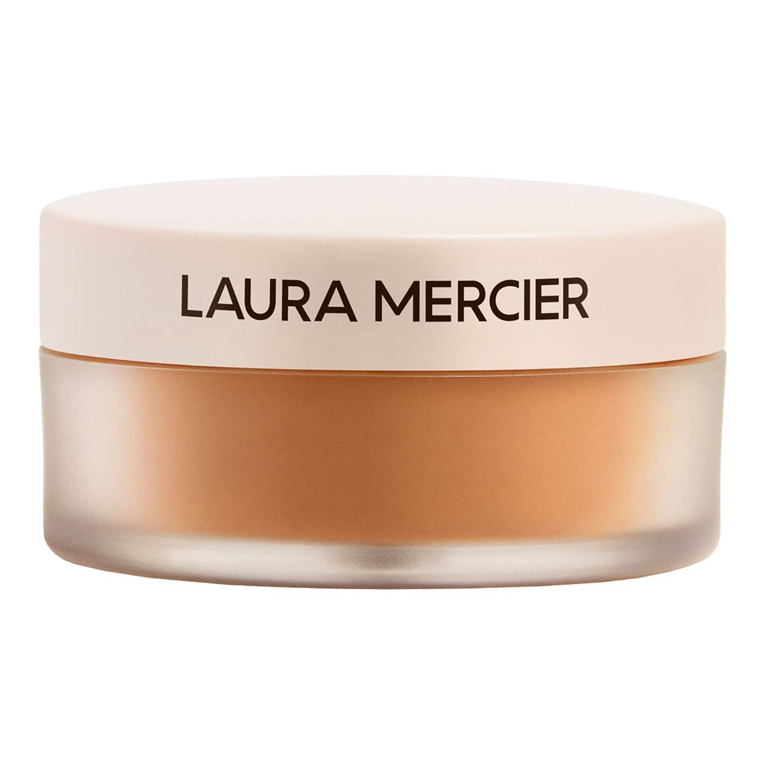 Laura Mercier Ultra Blur Powder - Setting Loose Powder Med/Deep