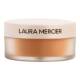 Ultra Blur Powder - Setting Loose Powder