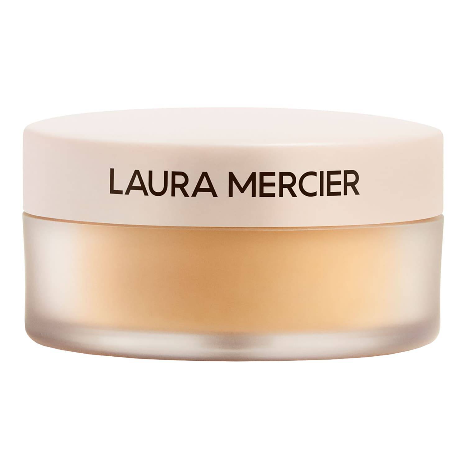 Laura Mercier Ultra Blur Powder - Setting Loose Powder Translucent Honey