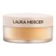 Ultra Blur Powder - Setting Loose Powder