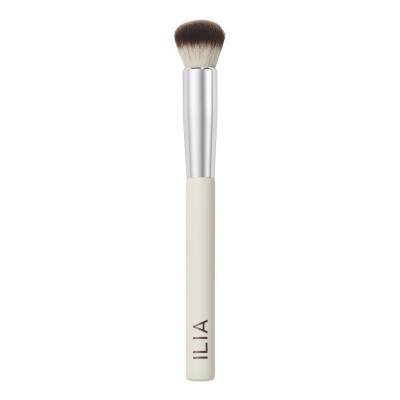 Complexion Face Brush