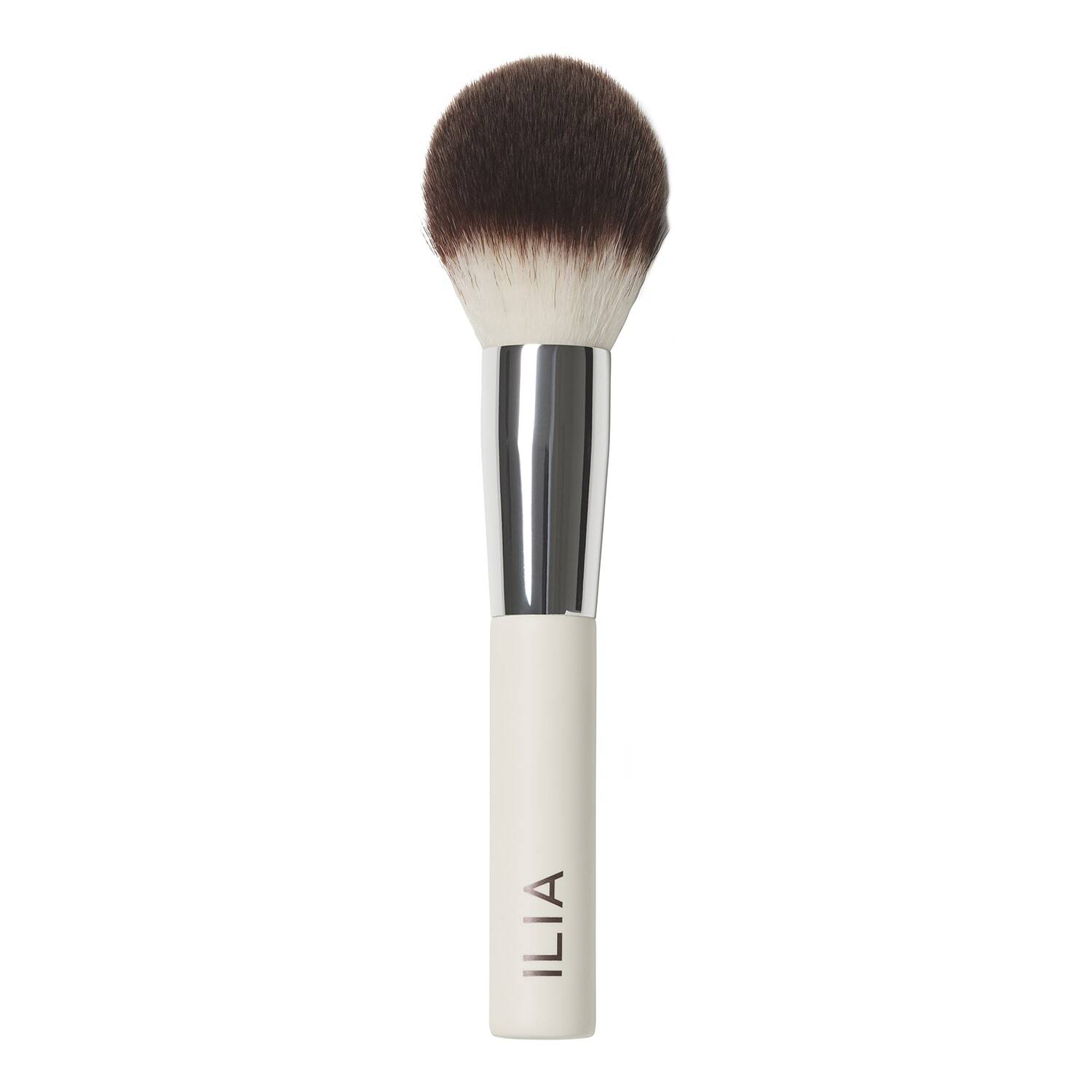 Ilia Finishing Powder Face Brush 1 Piece
