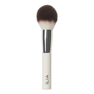 Finishing Powder Face Brush