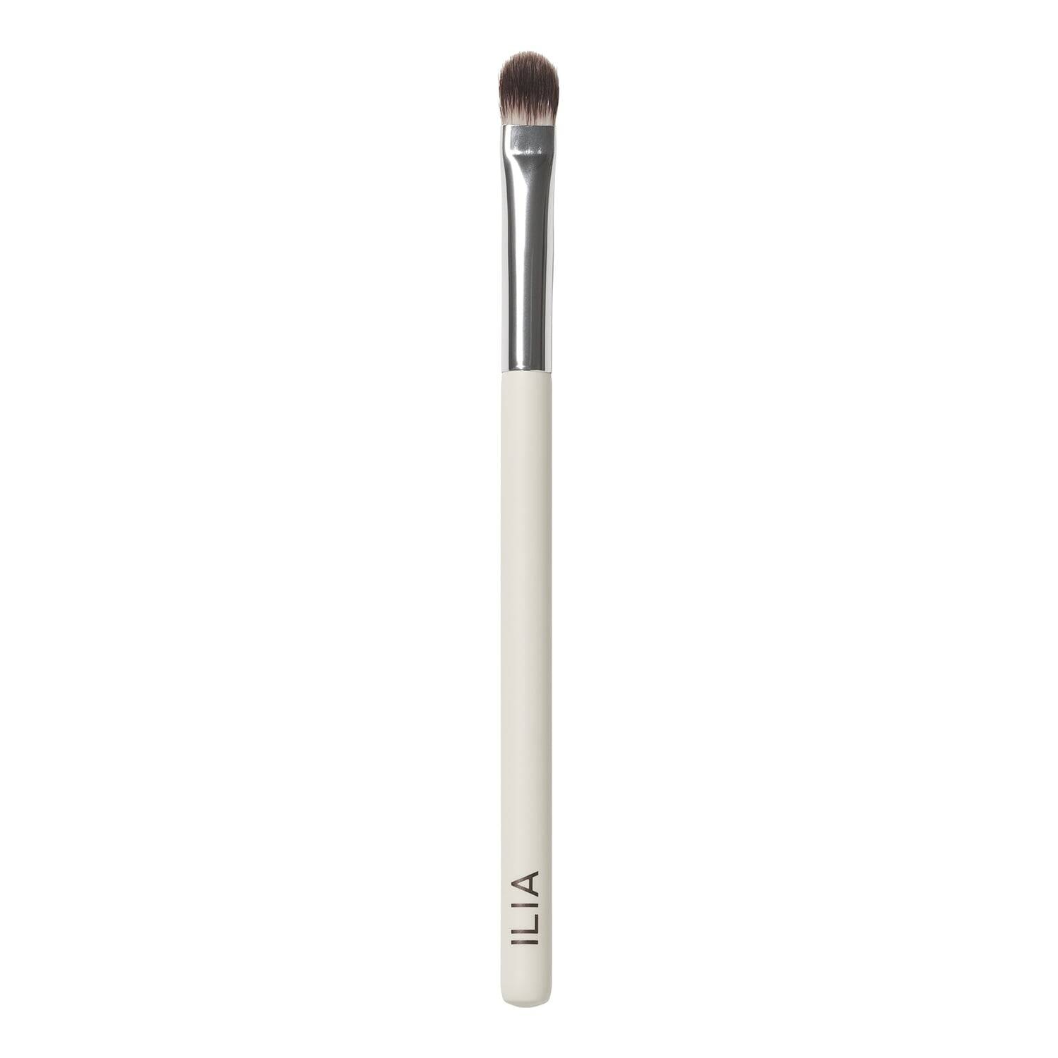 Ilia Shadow Eyeshadow Brush 1 Piece