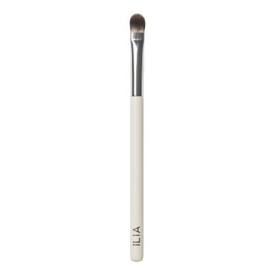 Shadow Eyeshadow Brush