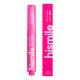 PAP+ - Teeth Whitening Pen