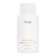 Body Cleanser St Barts