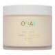 Body Creme - St Barts