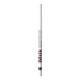 Inifinity Long Wear - Eyeliner
