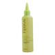 Apple Cider Triple Cleanse Detangling Rinse