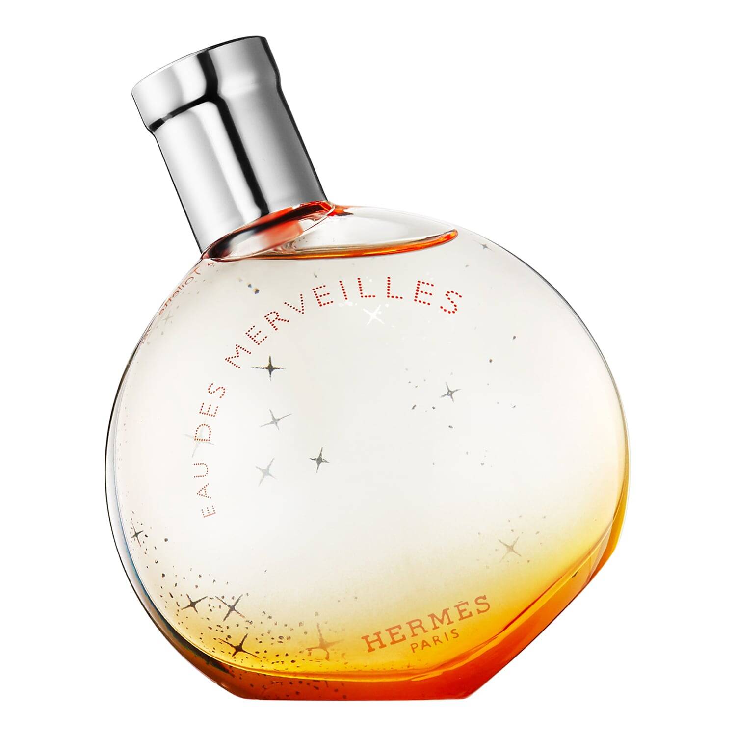 Hermès Eau Des Merveilles 30Ml
