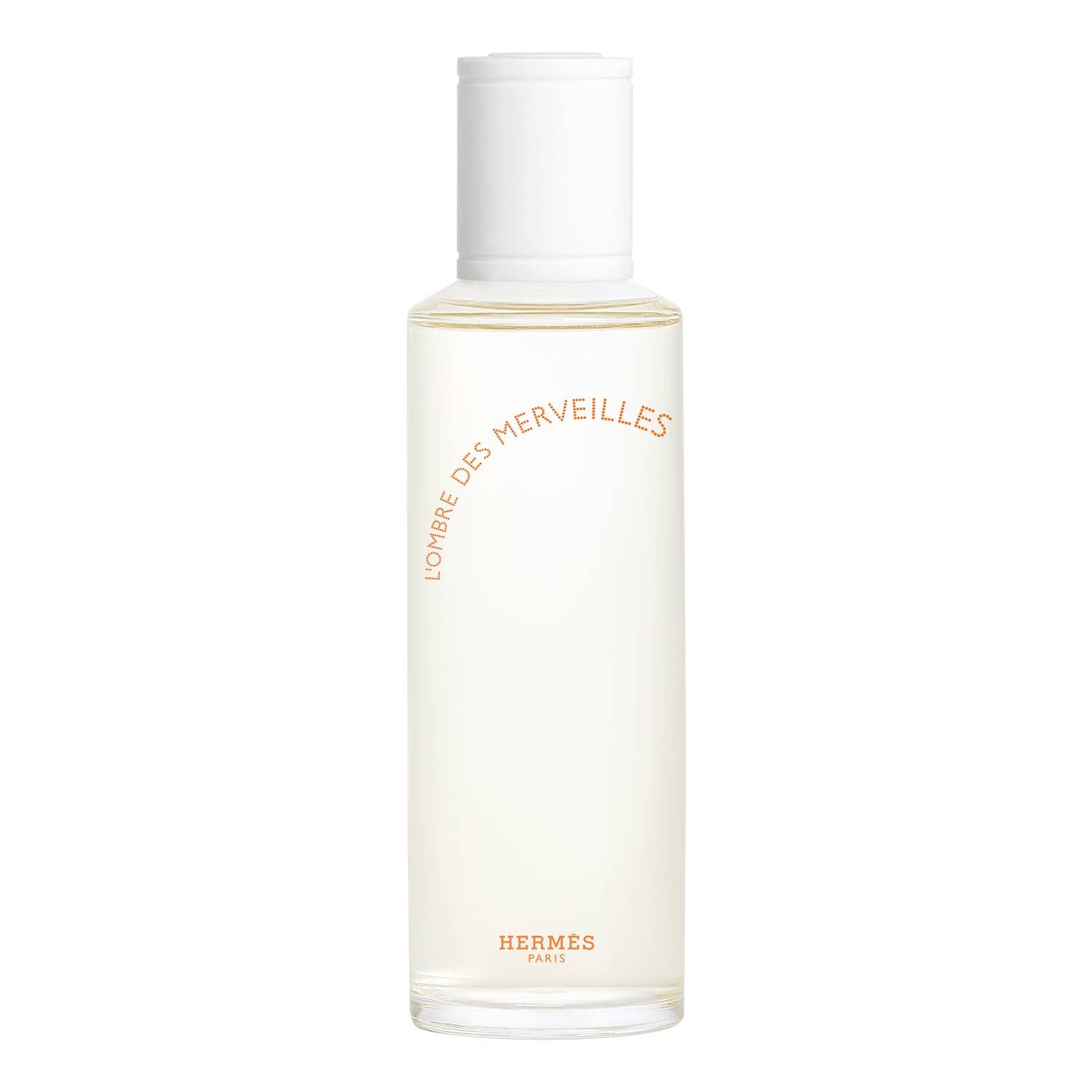 Hermès L'Ombre Des Merveilles Eau De Parfum 125Ml