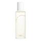 L'Ombre des Merveilles Eau de parfum