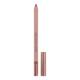 I Need A Nude Lip Crayon 1.2g