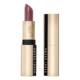 Luxe Lipstick 3.5g