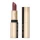 Luxe Lipstick 3.5g