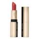 Luxe Lipstick 3.5g