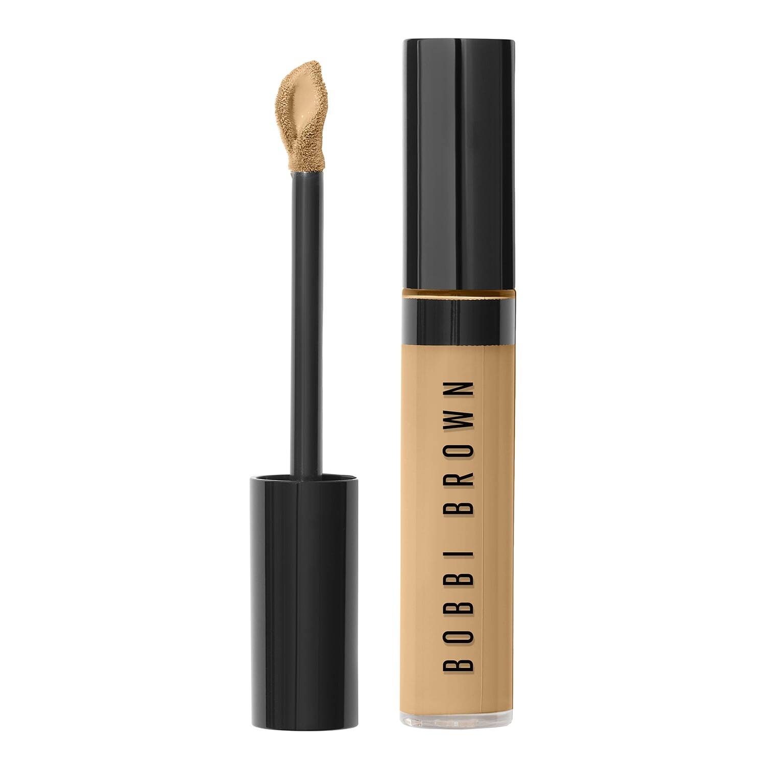 Bobbi Brown Skin Full Cover Concealer 8Ml Natural Tan
