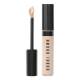 Skin Full Cover Concealer 8ml
