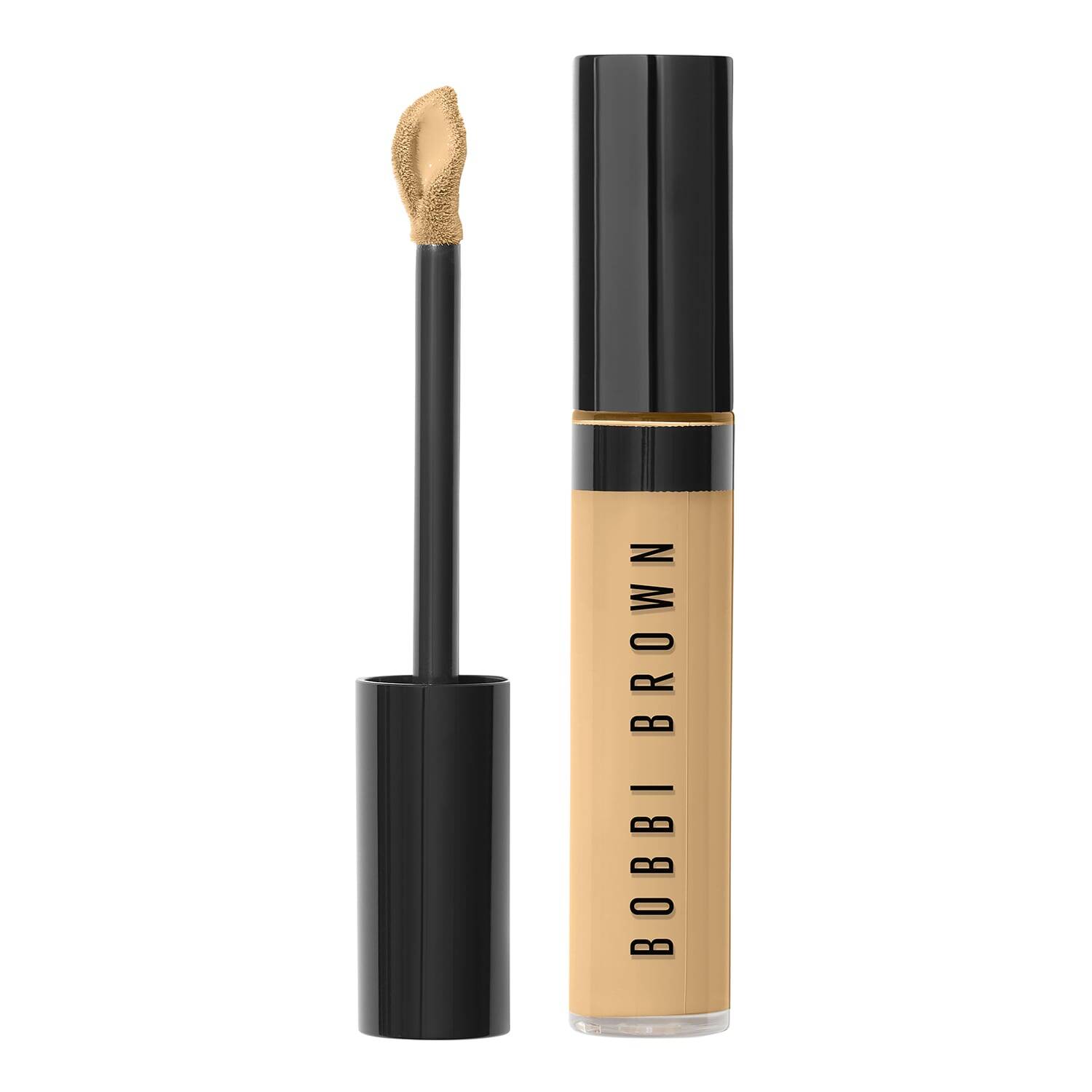 Bobbi Brown Skin Full Cover Concealer 8Ml Warm Natural