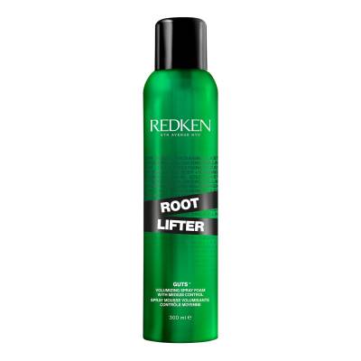Root Lifter