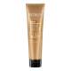 All Soft Moisture Restore Leave-In Hair Treatment
