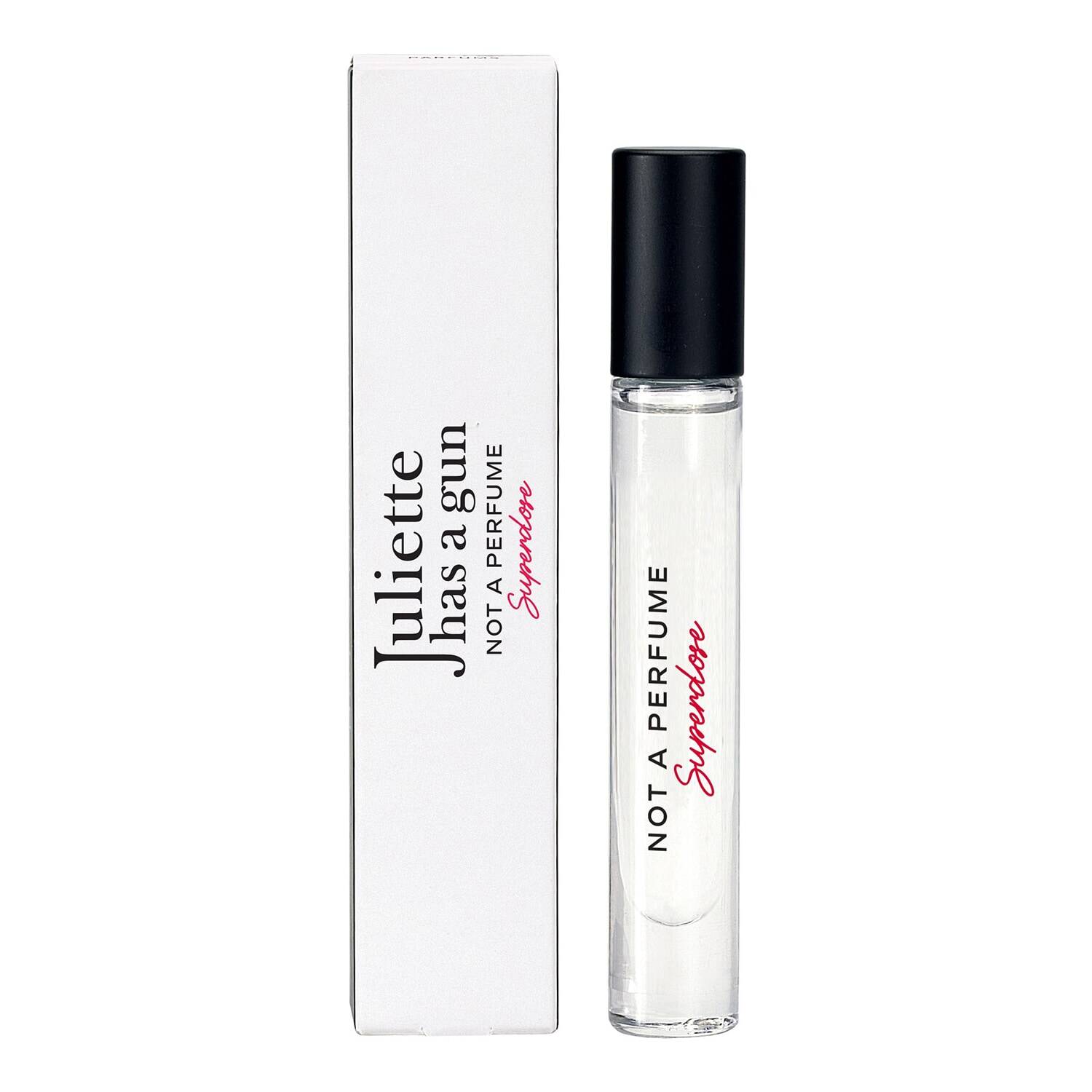 Juliette Has A Gun Not A Perfume Superdose 7.5Ml
