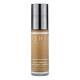 Nutri-Bronze Adaptive Sheer Tinted Serum