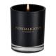 Maduro Leaf - Candle