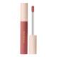 Lip Soufflé Matte Lip Cream 3.9ml