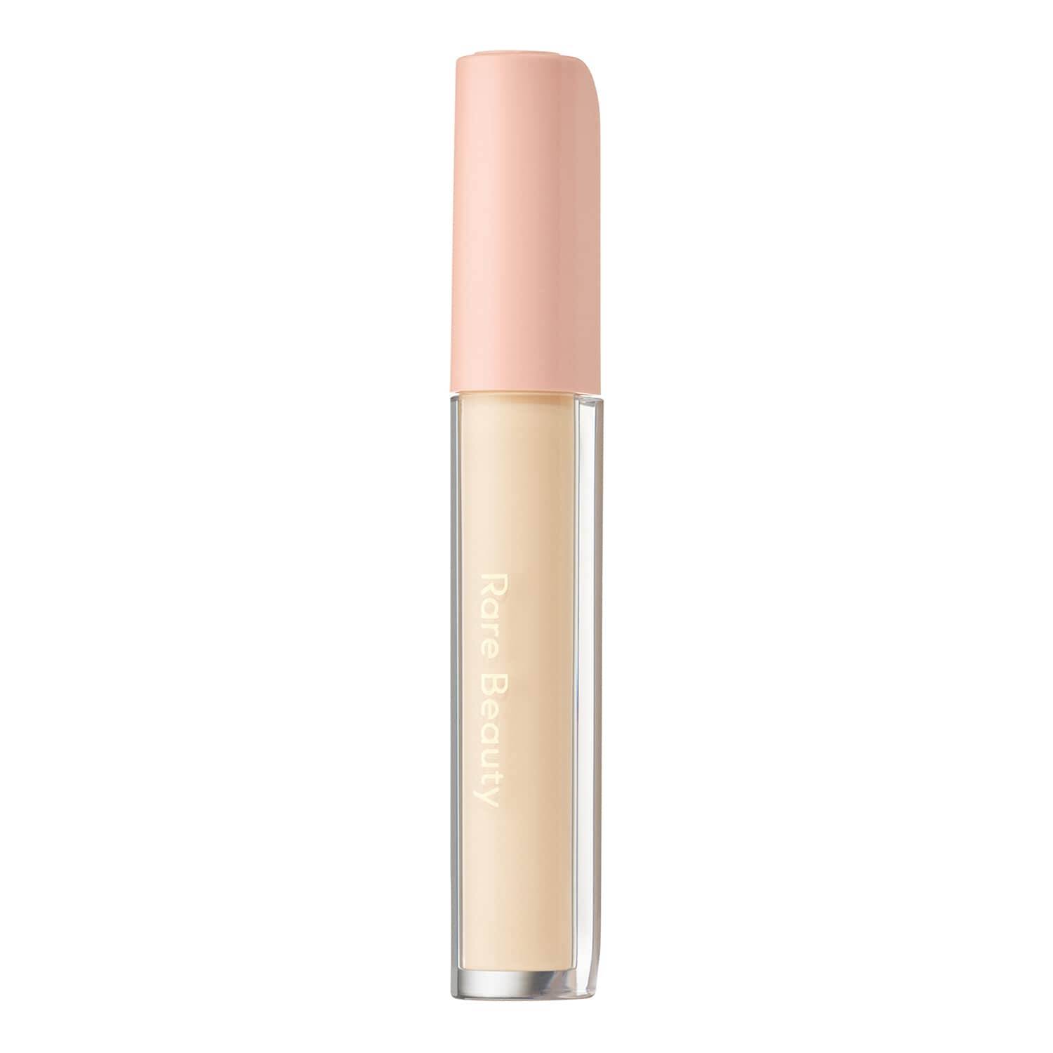 Rare Beauty RARE BEAUTY Positive Light Under Eye Brightener 4ml