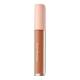 RARE BEAUTY Positive Light Under Eye Brightener 4ml