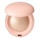 Positive Light Silky Touch Highlighter