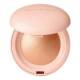 Positive Light Silky Touch Highlighter