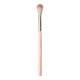 Positive Light Silky Touch Precision