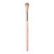 Positive Light Silky Touch Precision