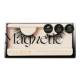 Magnetic Instant Attraction Lashes