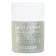 Lash Clean 50ml