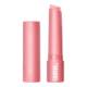 MoistureGlow™ Plumping Lip Serum 2.3g