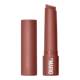 MoistureGlow™ Plumping Lip Serum 2.3g