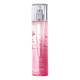 Rose de Vigne Fresh Fragrance