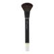 01 Foundation Brush