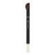 02 The Concealer Brush