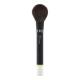 03 The Powder Brush