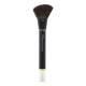 04 The Cheek Brush