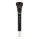 06 The Multitasker Face Brush