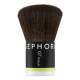 07 The Kabuki Brush