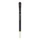 08 The Eyeshadow Brush