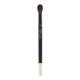 09 The Crease Brush